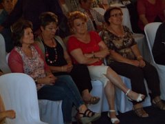 2013 06 01 ET 02 JUIN DALIAS-ALMERIA-N.D. DE SANTA CRUZ  (195)